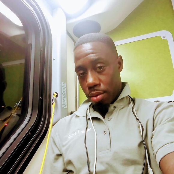 kevinjoseph659